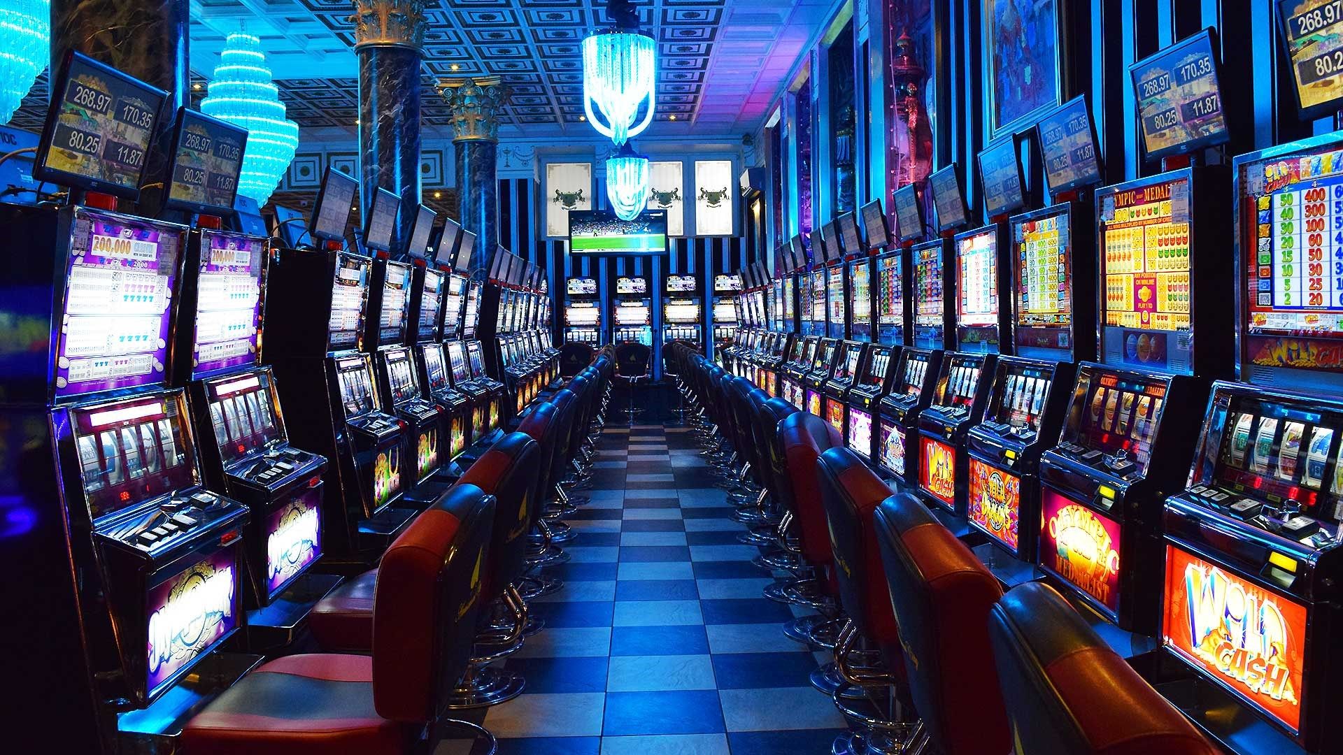 Betjolly 1000 Freespin Çekilişi