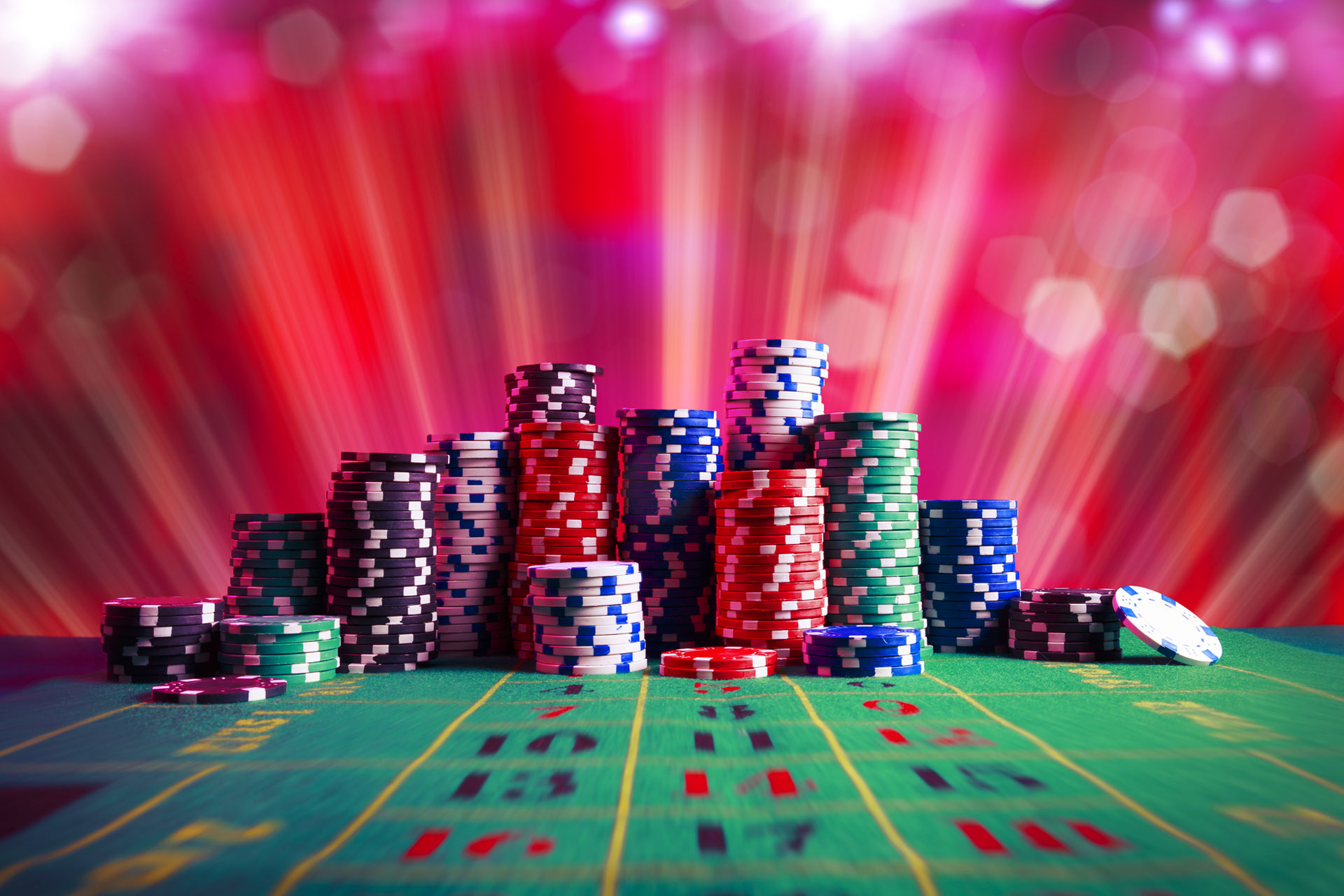 Betjolly Salı Bonus Çekilişi