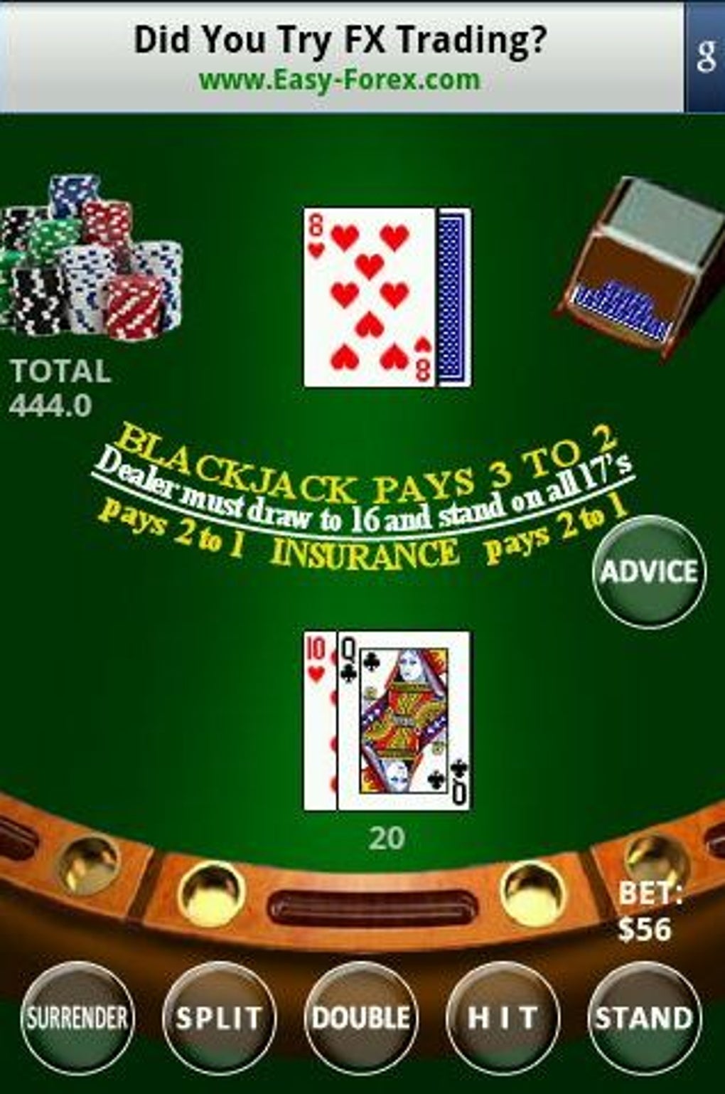 Basınç değişimi casino deneyimini etkiliyor