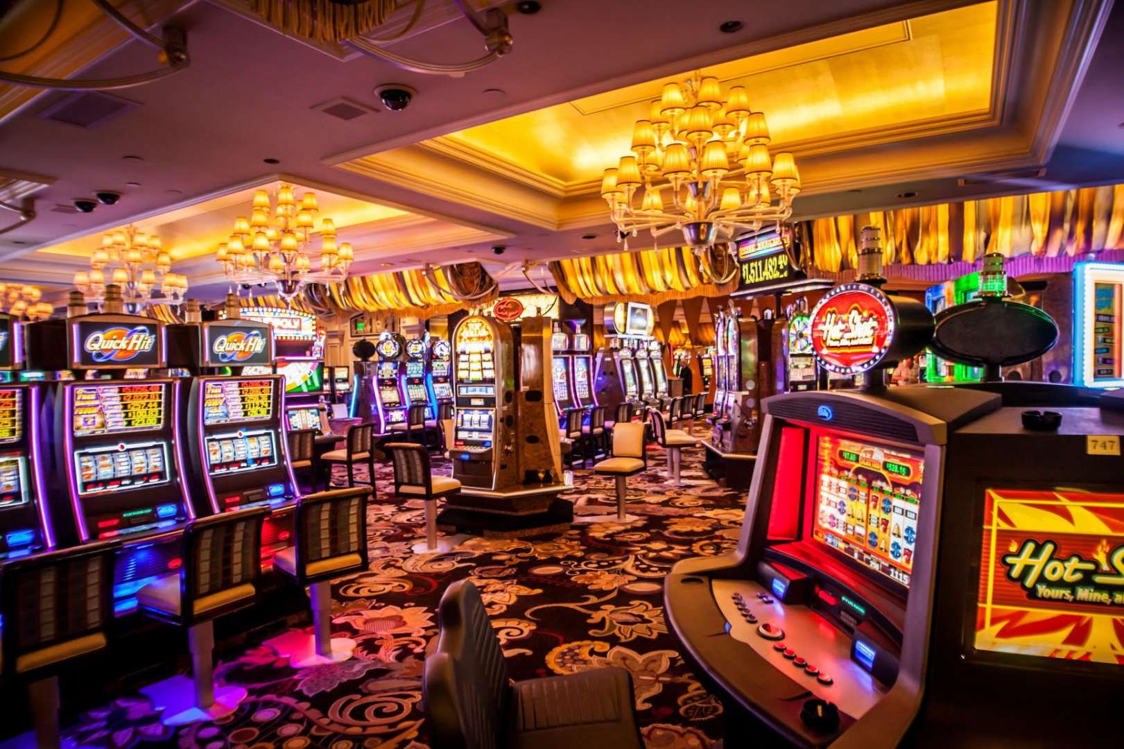Betjolly Slot Oyunu