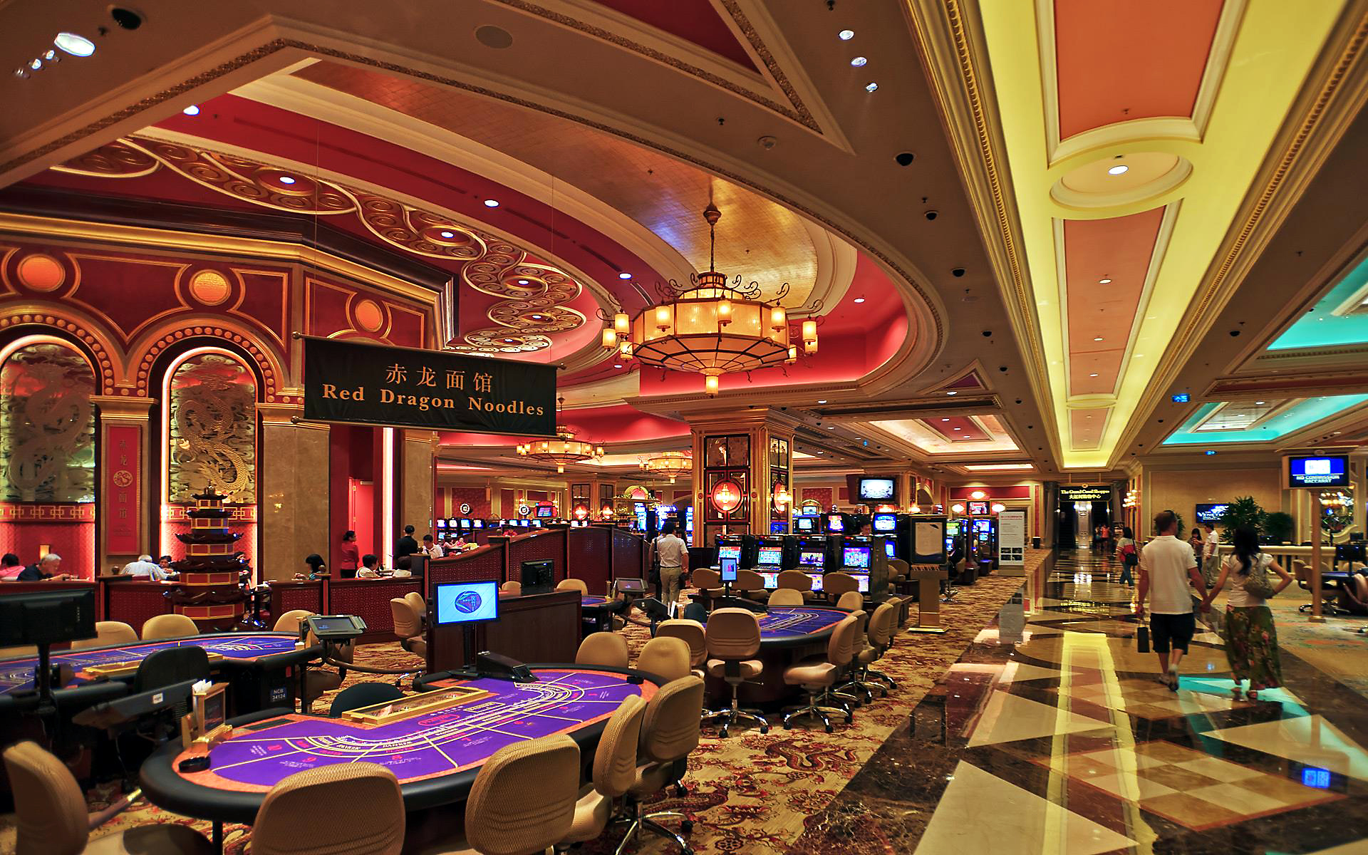 Slot Koleksiyonu: Sembollerin Gizli Dünyası