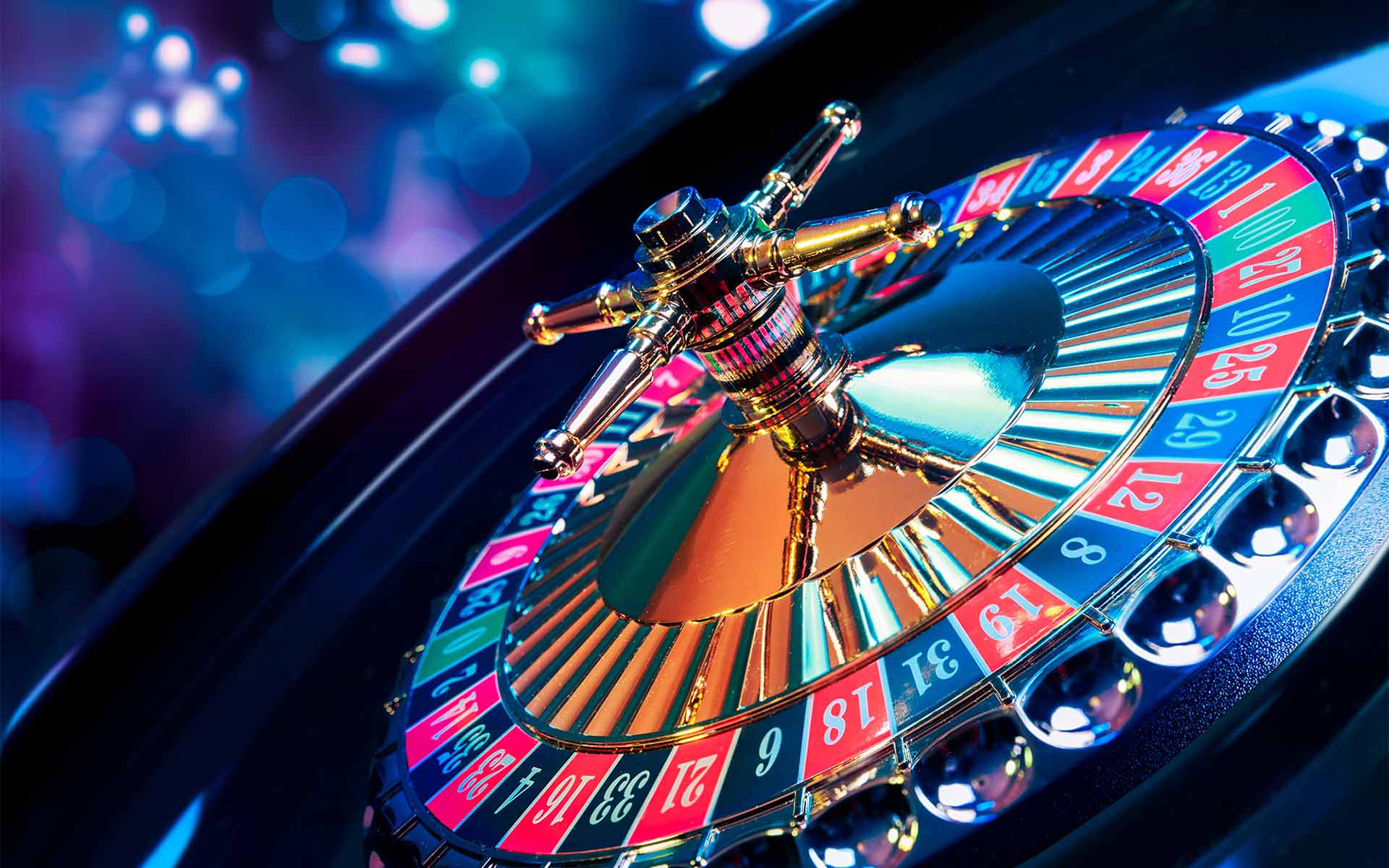 Bahislerine ekstra oran, Extrabet ile fark yarat!