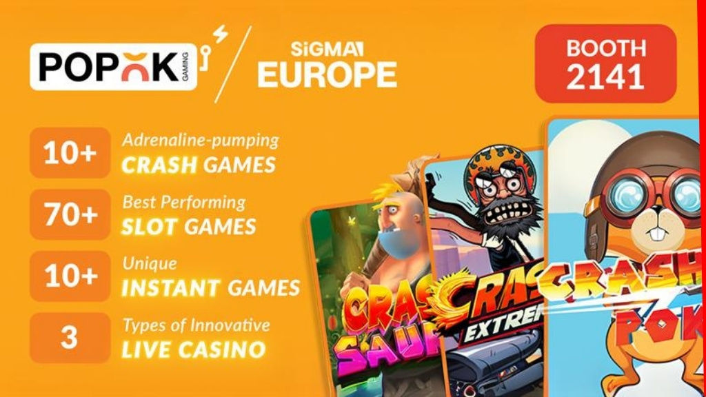 Dijital Bahis Mirası: Teknoloji ve Casino Evrimi