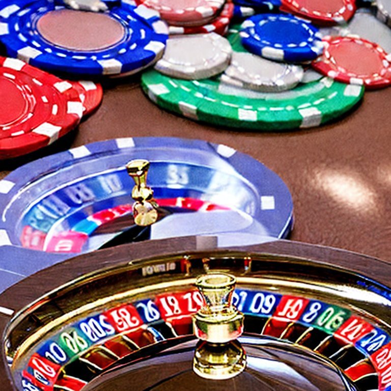 Hava Durumu ve Casino Stratejileri: Beklenmedik Değişimler