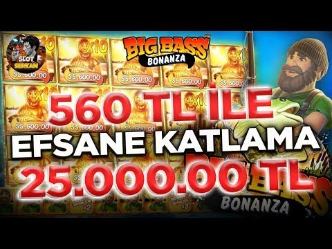 Hava Durumu ve Casino Stratejileri: Beklenmedik Değişimler