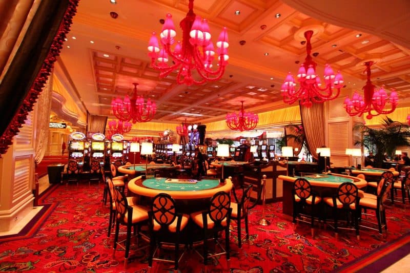 Slot Koleksiyonu: Sembollerin Gizli Dünyası
